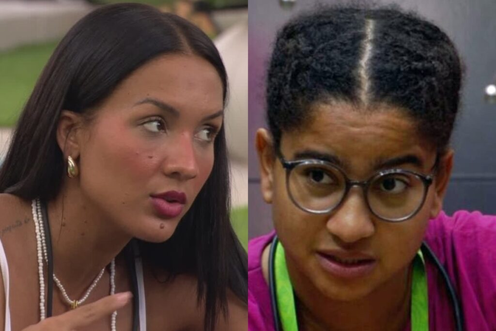 max-ou-milena?-enquete-atualizada-revela-qual-sister-deixa-o-bbb-26