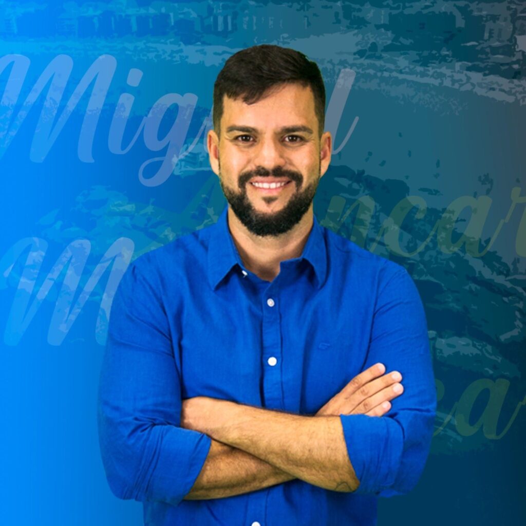 camara-de-cabo-frio-comprou-2-toneladas-de-alcool-de-firma-de-fachada