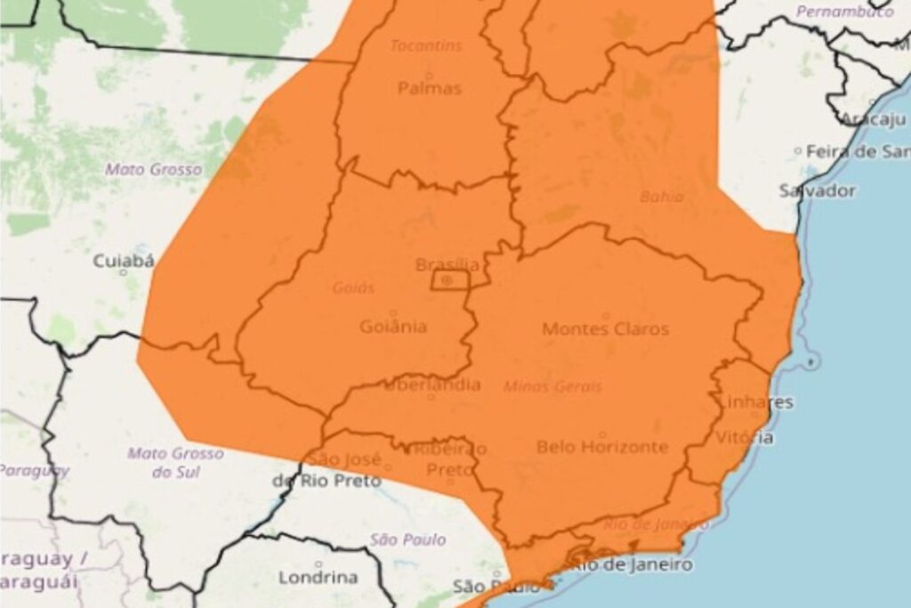minas-gerais-esta-todo-sob-alerta-de-chuvas-e-ventos-de-ate-100-km/h