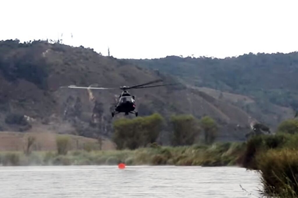 helicoptero-militar-cai-no-peru-e-deixa-15-mortos