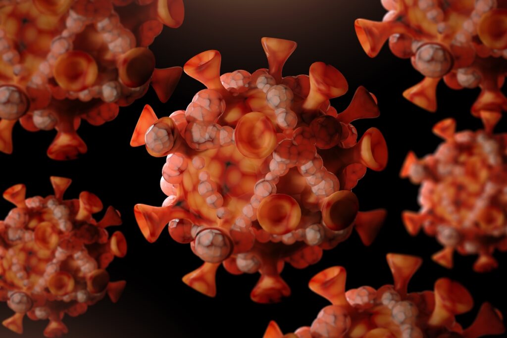 saude-do-df-registra-primeiro-caso-de-mpox-em-2026.-veja-sintomas