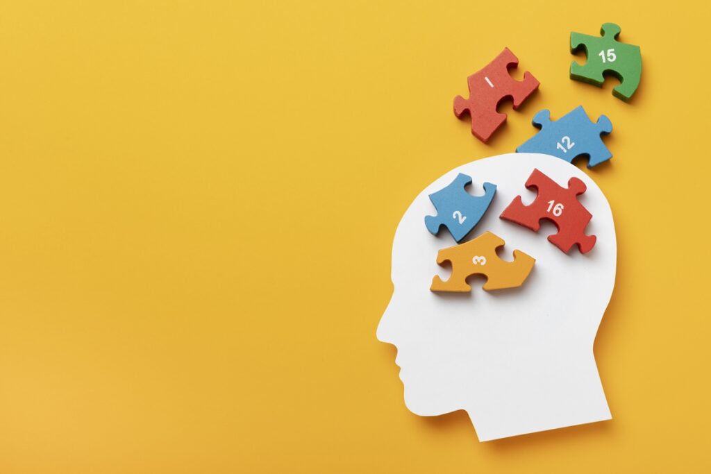 psiquiatras-explicam-os-principais-sintomas-de-tdah-em-adultos