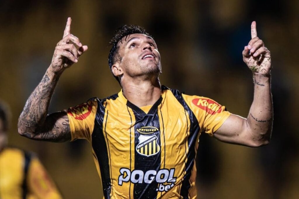 fpf-anuncia-datas-e-horarios-das-semifinais-do-paulistao;-confira