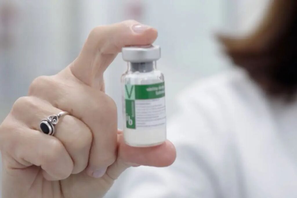 butantan-antecipara-entrega-de-1,3-milhao-de-doses-da-vacina-da-dengue