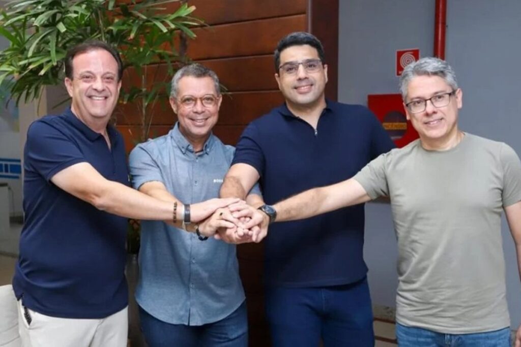 apos-briga-publica,-senador-sai-da-chapa-do-governador-de-sergipe