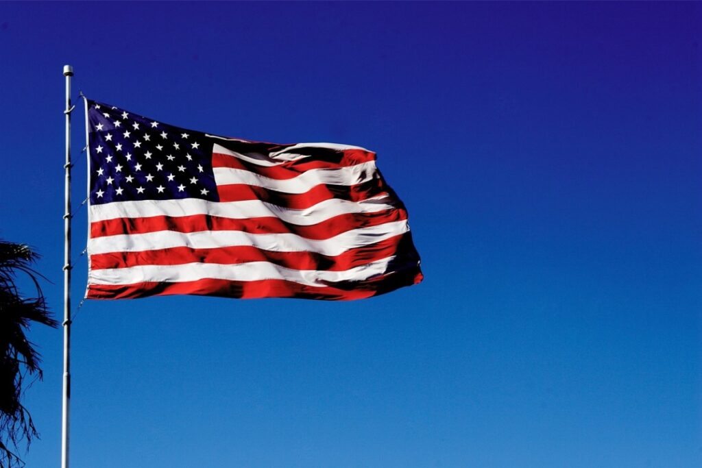 eua-determina-que-funcionarios-deixem-embaixada-no-libano