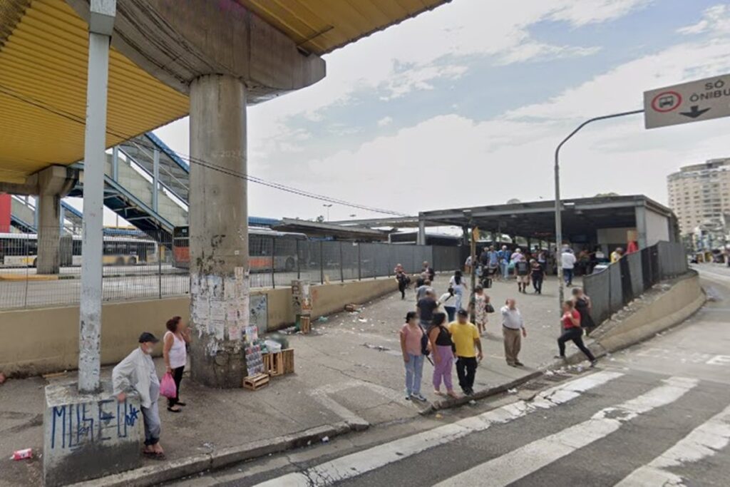 “amor-da-minha-vida”:-teria-dito-pedinte-antes-de-ser-agredido-por-ator