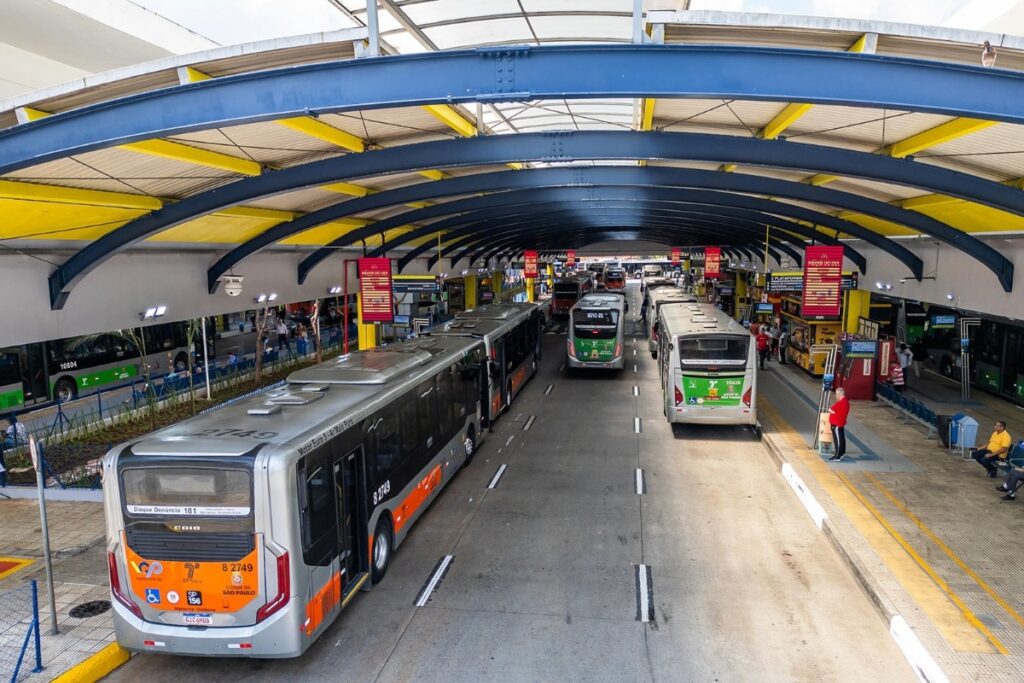 pt-vai-propor-a-lula-incluir-“sus-do-transporte”-em-plano-de-governo