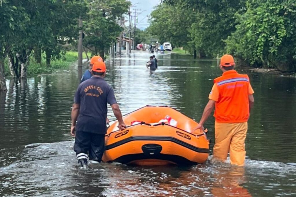 desabamentos-e-quedas-de-barreiras:-temporal-provoca-caos-no-litoral