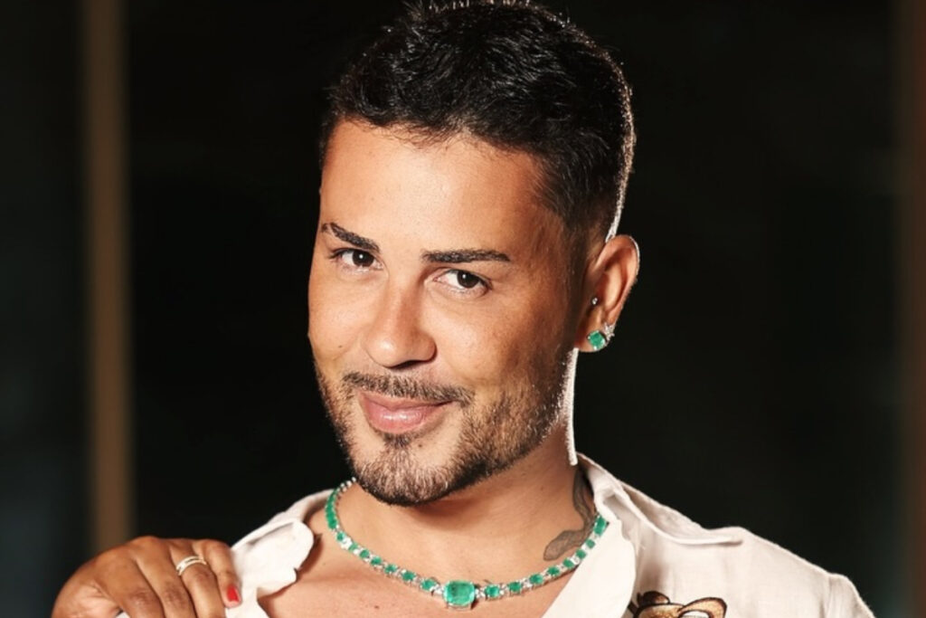 apos-vaias,-carlinhos-maia-desabafa-e-dispara:-“nao-nasci-pra-agradar”