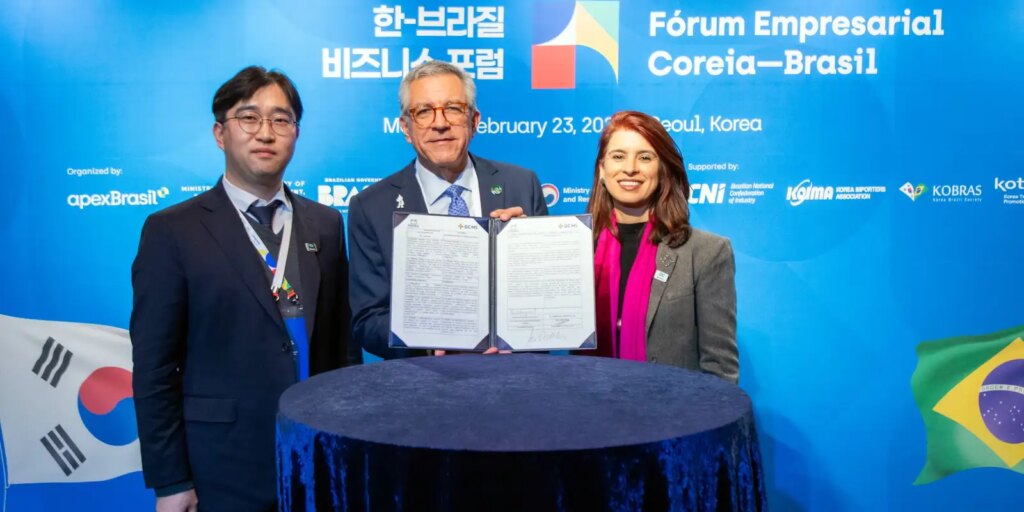 brasil-e-coreia-do-sul-firmam-parcerias-estrategicas-em-medicamentos