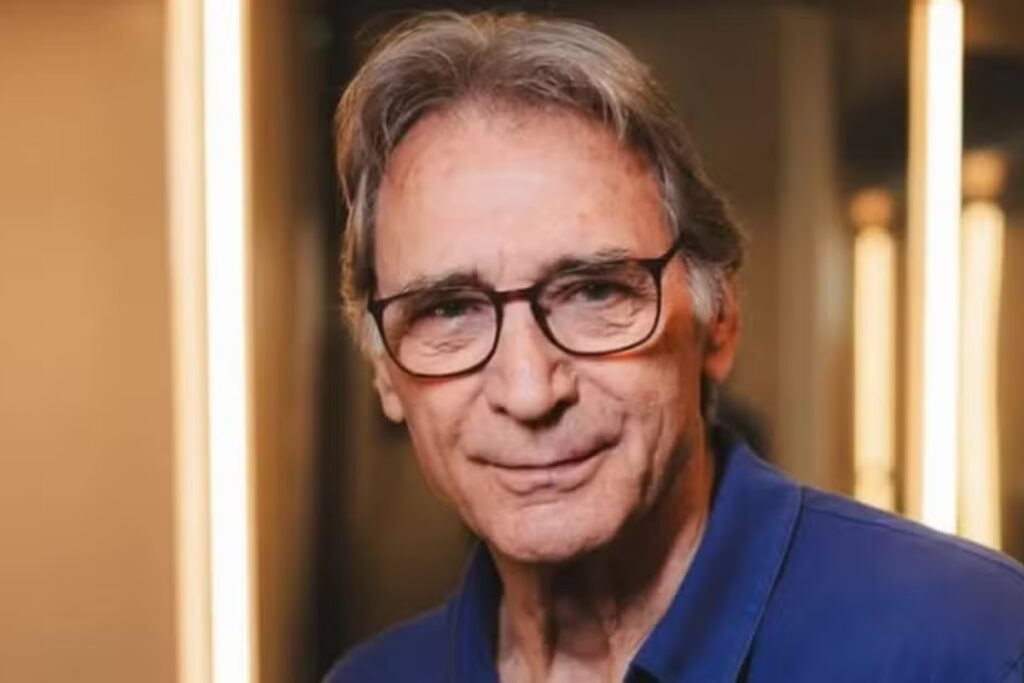 saiba-qual-o-estado-de-saude-de-herson-capri-apos-infarto