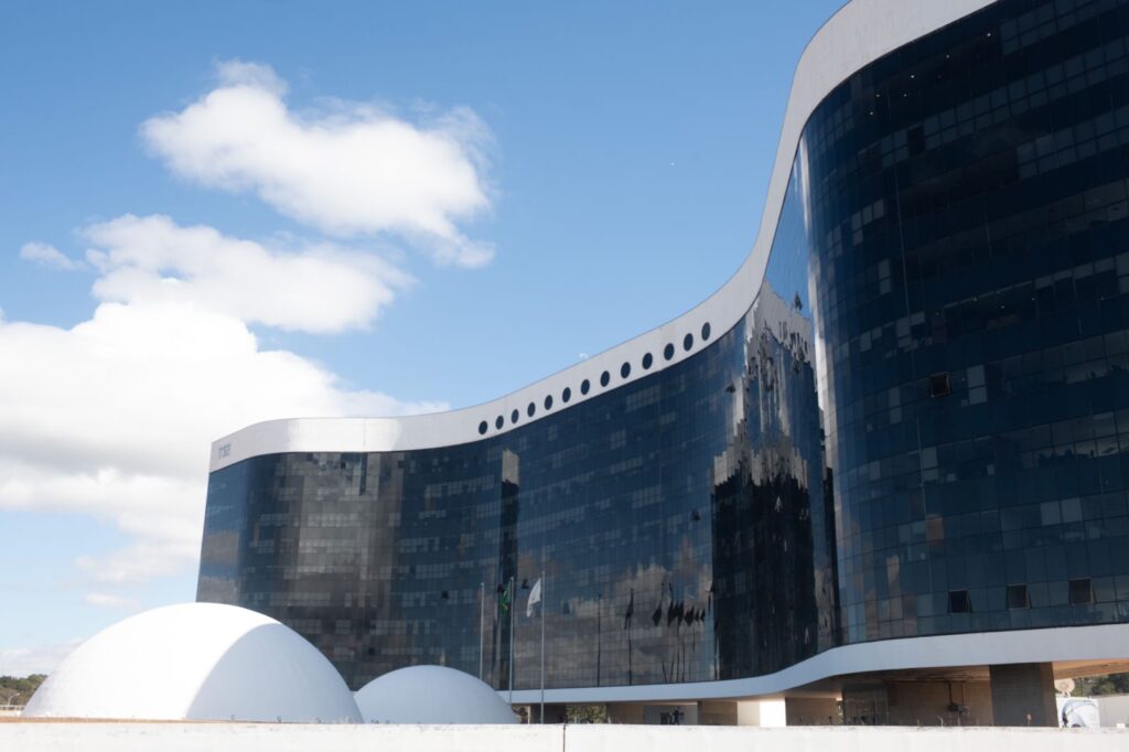 tse-marca-data-para-julgar-resolucoes-que-vao-orientar-eleicoes-2026