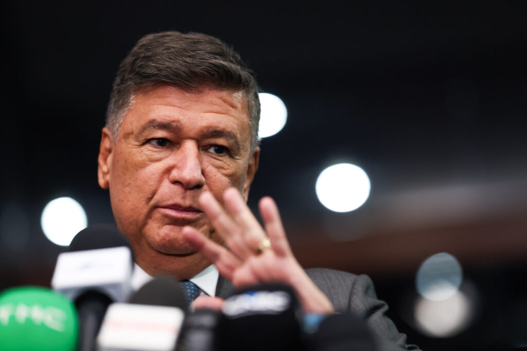 cpmi-do-inss:-presidente-ameca-ir-ao-stf-se-alcolumbre-nao-prorrogar-trabalhos