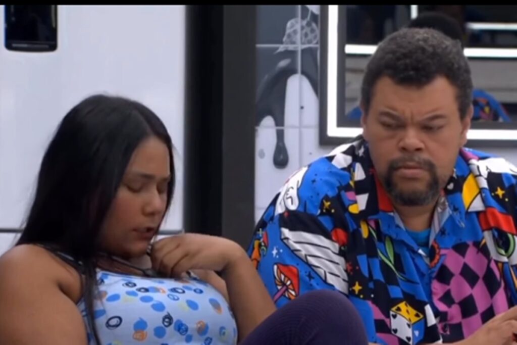 cowboy-se-defende-de-ana-paula-com-video-de-chaiany-e-babu.-entenda