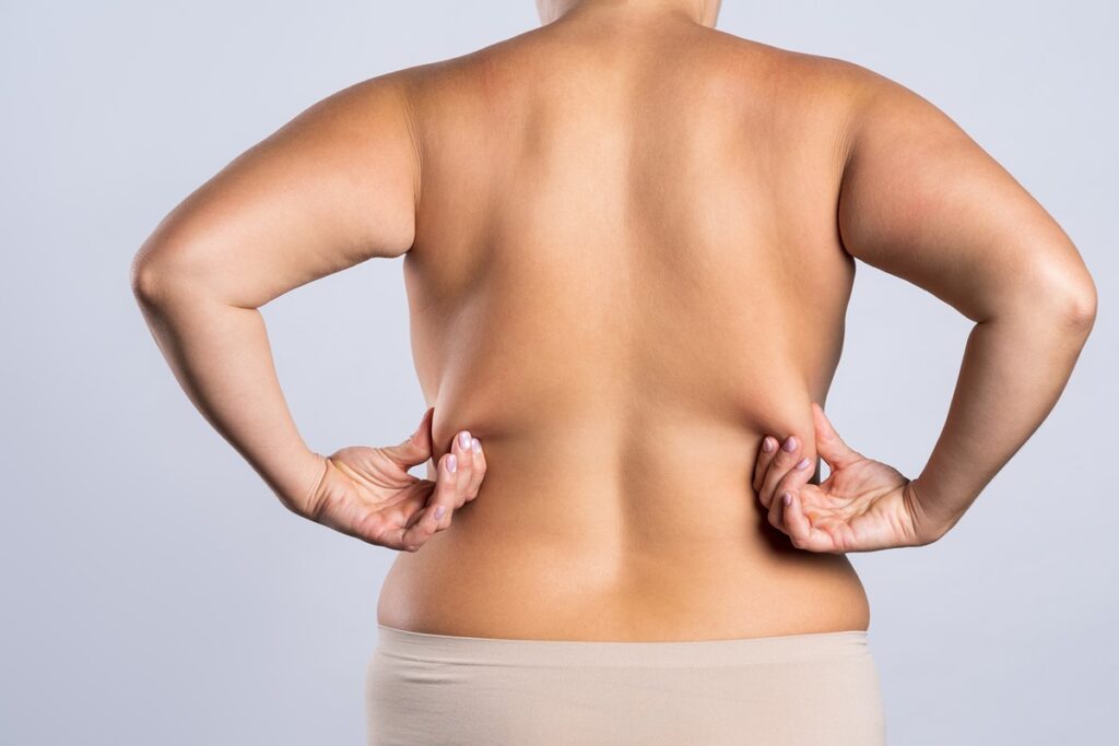 nutricionista-aponta-6-erros-que-sabotam-a-perda-de-gordura-corporal