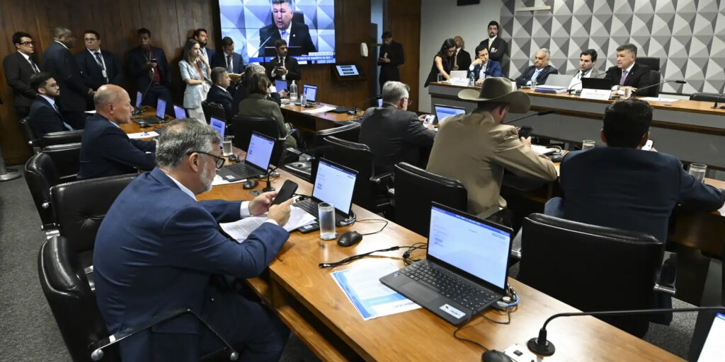 CPMI do INSS vai pedir prorrogação dos trabalhos por 60 dias cpmi-do-inss-vai-pedir-prorrogacao-dos-trabalhos-por-60-dias