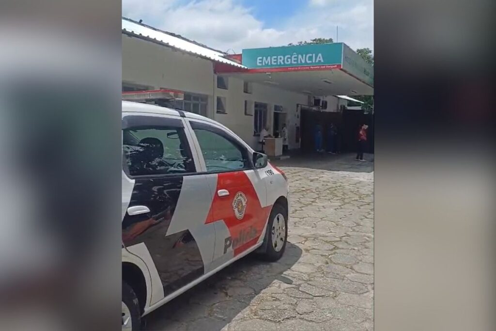 suspeito-de-feminicidio-e-preso-apos-levar-esposa-morta-para-hospital