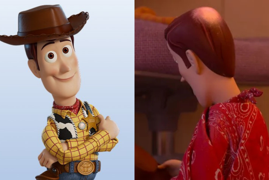 woody-esta-careca?-dermato-esclarece-duvidas-e-mitos-sobre-calvicie