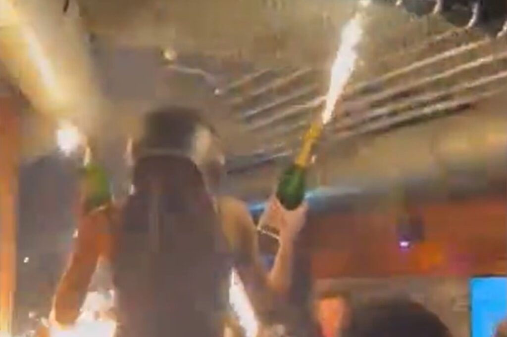 veja-inicio-de-incendio-que-deixou-41-mortos-em-bar-na-suica.-video