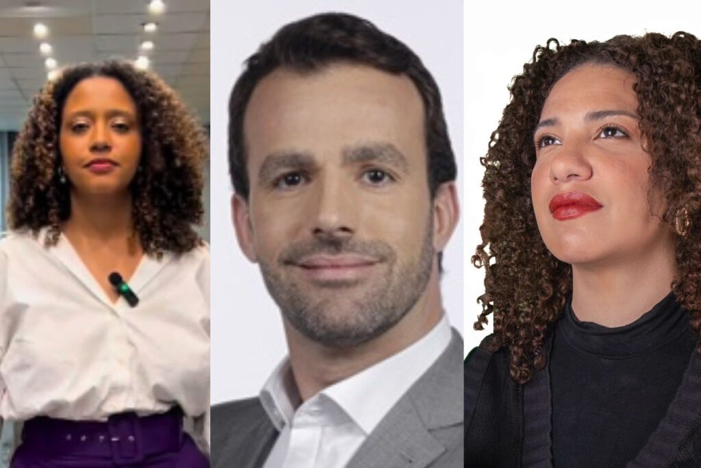 alesp:-conselho-de-etica-analisa-cassacao-de-bove-e-deputadas-do-psol