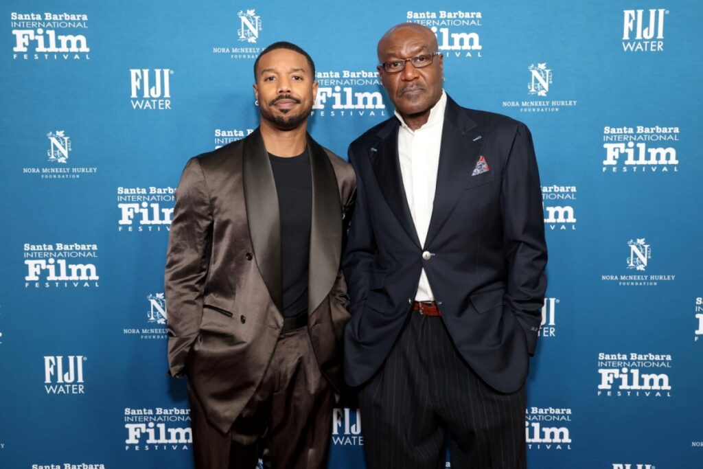 bafta-2026-enfrenta-cancelamento-por-ataque-racial-a-michael-b.-jordan