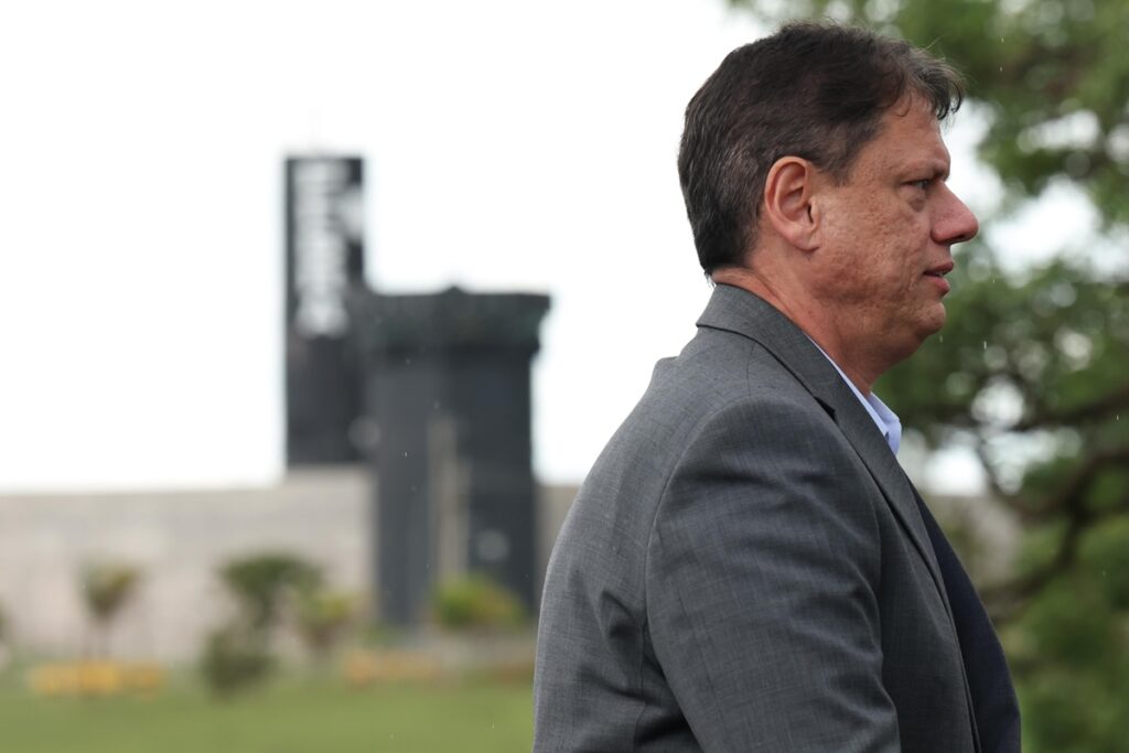 petista-pede-convocacao-de-tarcisio-de-freitas-em-cpmi