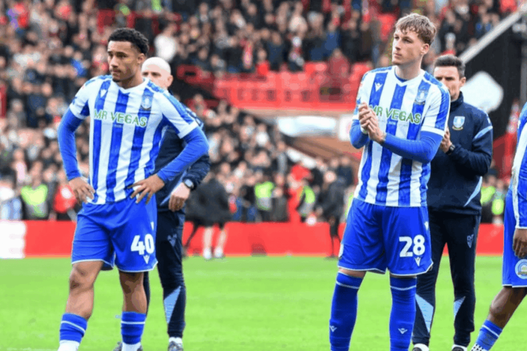 time-ingles-cai-para-a-3a-divisao-com-pontuacao-negativa-apos-punicao