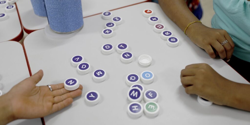 Encontro debate rede latino-americana por alfabetização na idade certa encontro-debate-rede-latino-americana-por-alfabetizacao-na-idade-certa