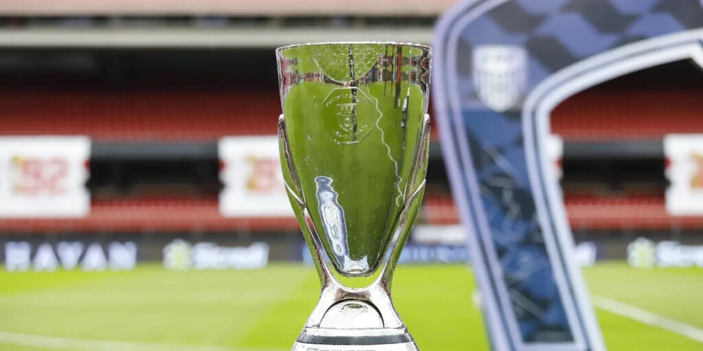 Federação Paulista divulga datas e horários das semifinais do Paulista federacao-paulista-divulga-datas-e-horarios-das-semifinais-do-paulista