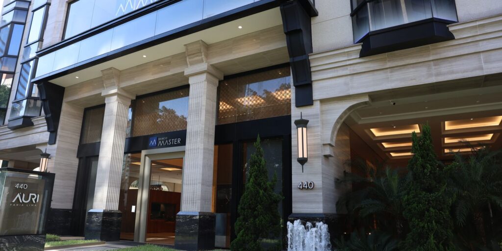 mendonca-tem-nova-reuniao-com-pf-e-recebe-relatorio-sobre-caso-master