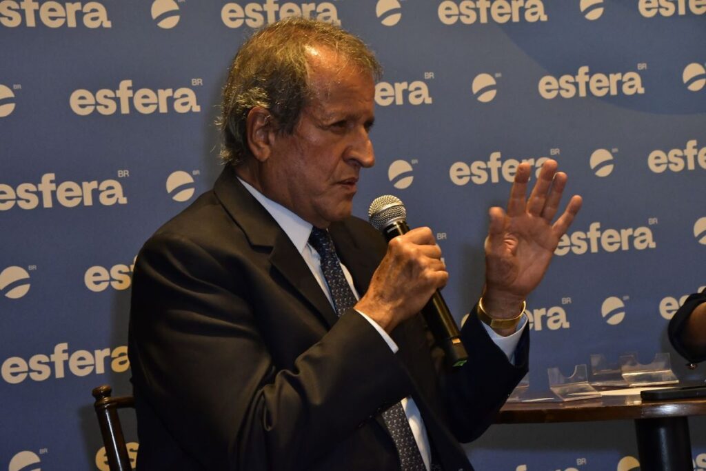 valdemar-diz-a-empresarios-que-flavio-nao-tem-os-“destemperos”-do-pai