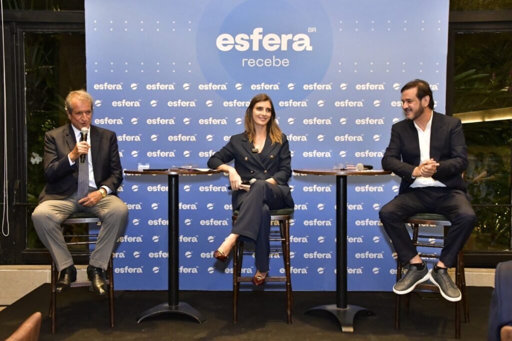 valdemar:-pl-quer-vice-de-tarcisio-porque-cedeu-para-kassab-em-2022