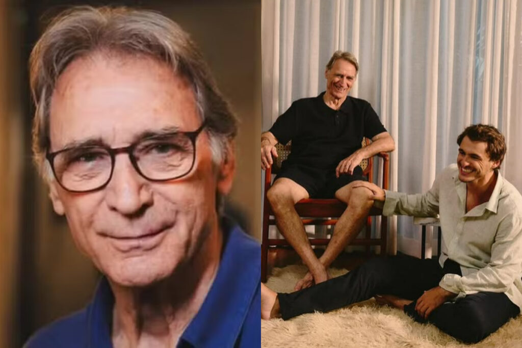 filho-de-herson-capri-comove-fas-apos-infarto-do-ator