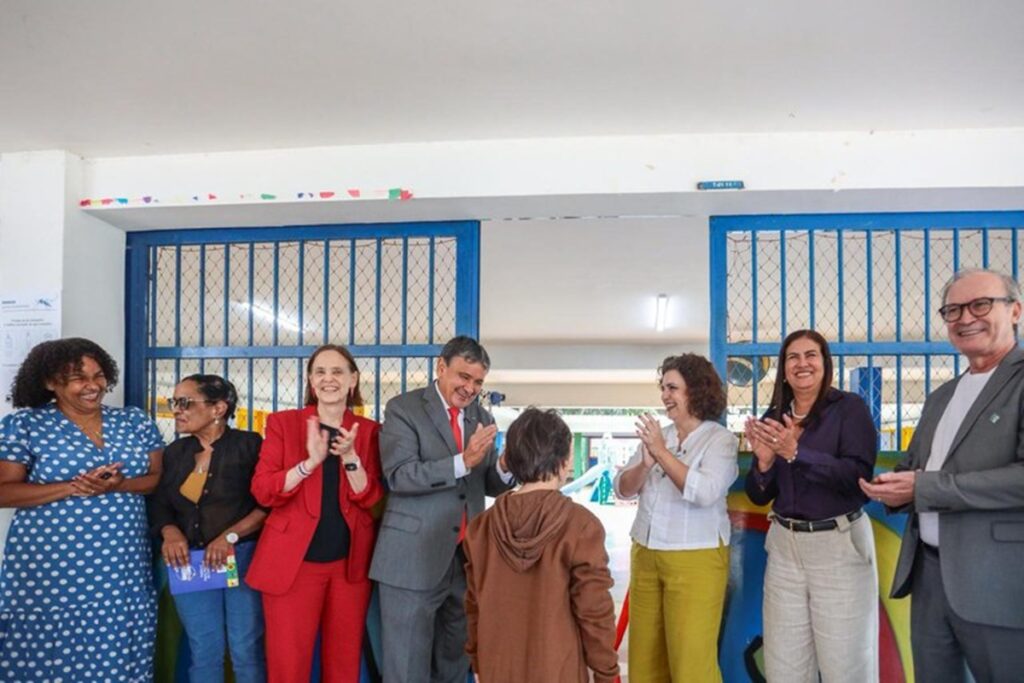 unb-e-mds-inauguram-“cuidoteca”-para-filhos-de-estudantes