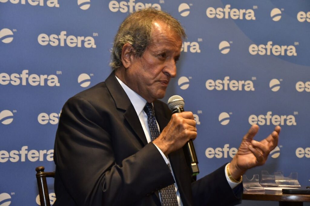 valdemar-diz-que-moraes-so-vai-tirar-bolsonaro-da-prisao-apos-eleicao.-video