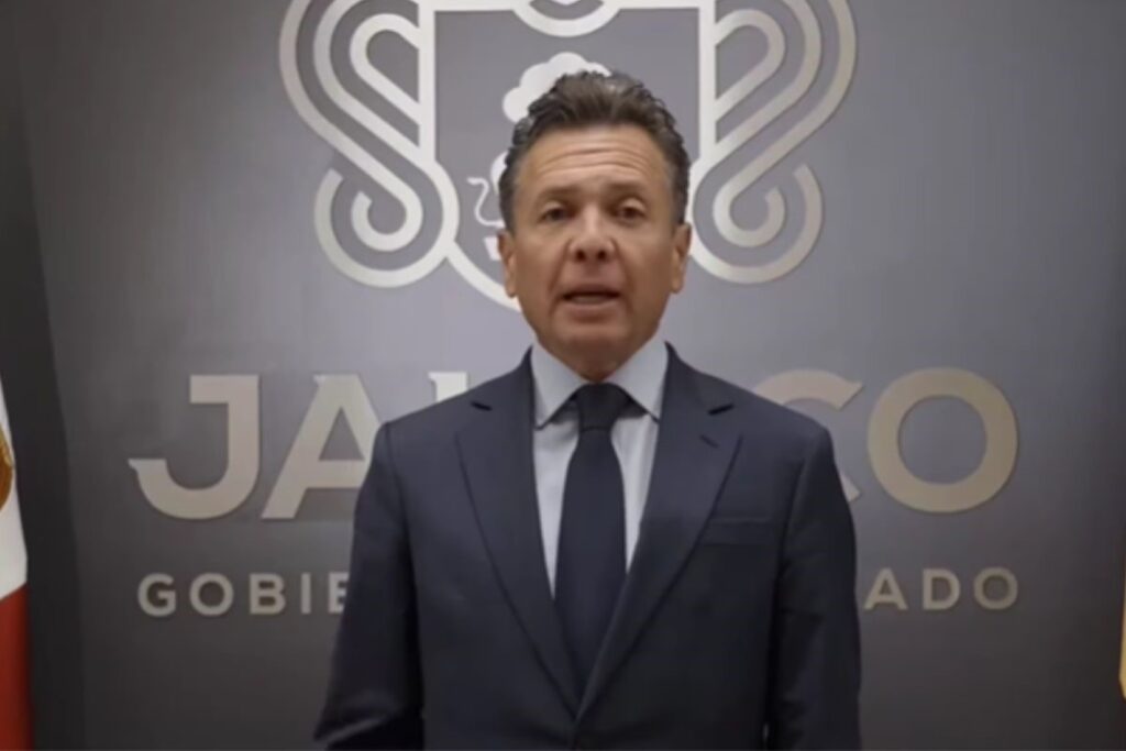 mais-de-2-mil-soldados-sao-enviados-a-jalisco-apos-morte-de-el-mencho