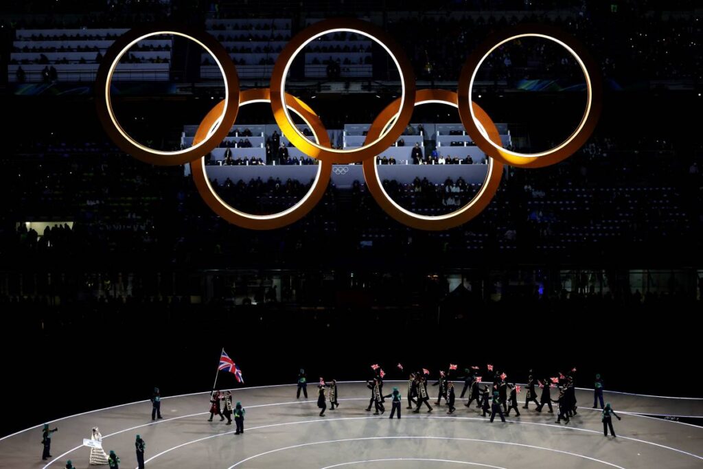 veja-principais-momentos-e-curiosidades-das-olimpiadas-de-inverno-2026