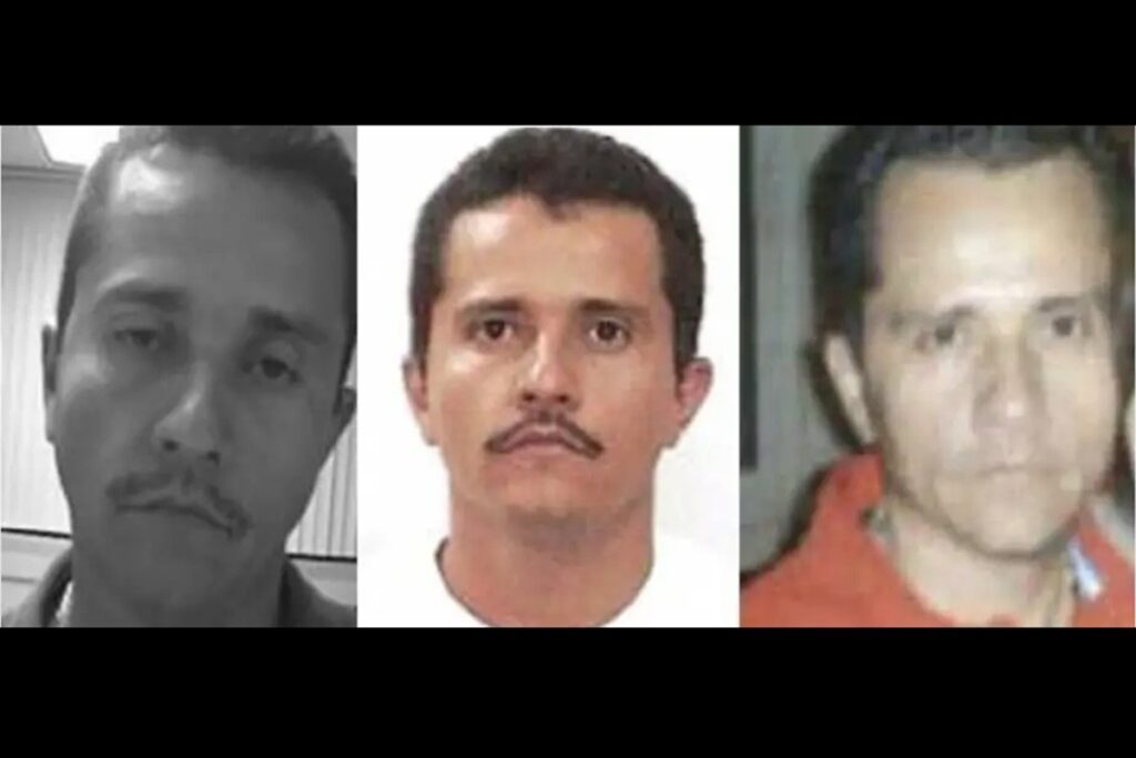 morte-de-“el-mencho”-espalha-caos-pelo-mexico-as-vesperas-da-copa