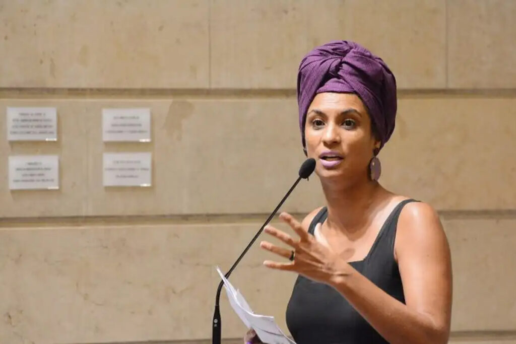 stf-comeca-a-julgar-suspeitos-de-mandar-matar-marielle.-veja-como-sera