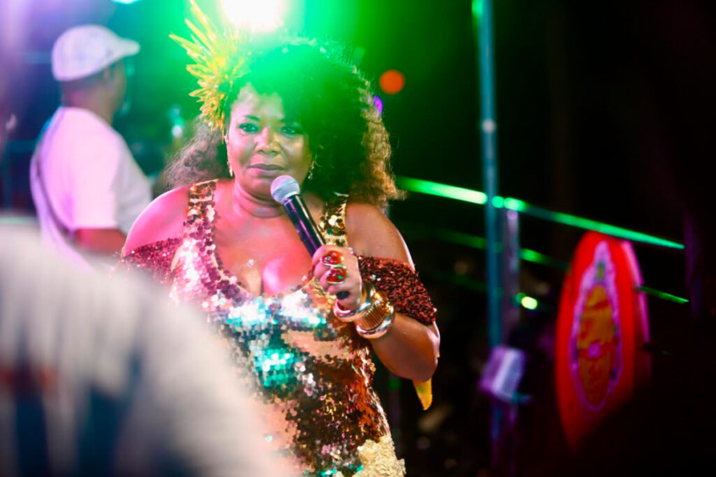 mp-ve-“escandalo”-em-cache-pago-a-margareth-por-empresa-beneficiada-na-rouanet