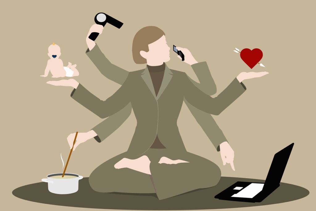 “hiperindependencia-pode-acabar-com-relacionamentos”,-diz-psicologa