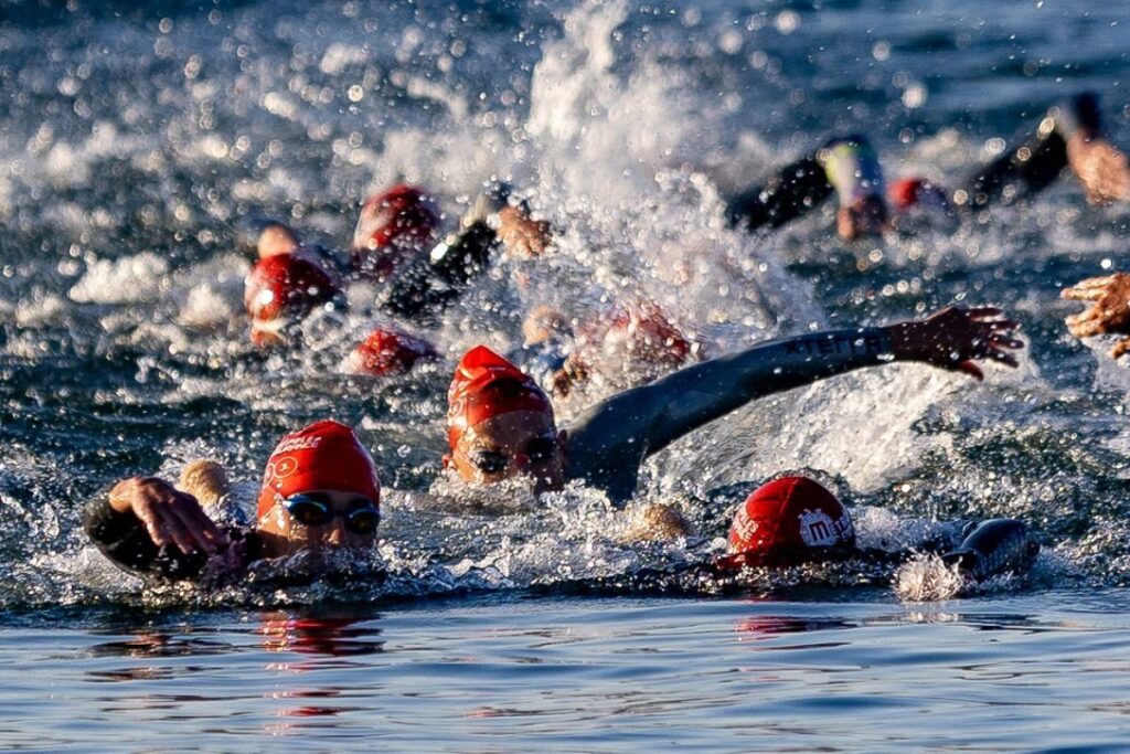 metropoles-endurance:-tire-todas-as-duvidas-sobre-o-evento