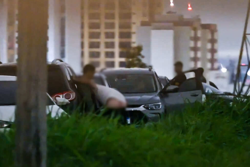 empina,-toma-e-mama:-fila-do-“bumbum-guloso”-ferve-atras-de-atacadao-no-df.-veja-video