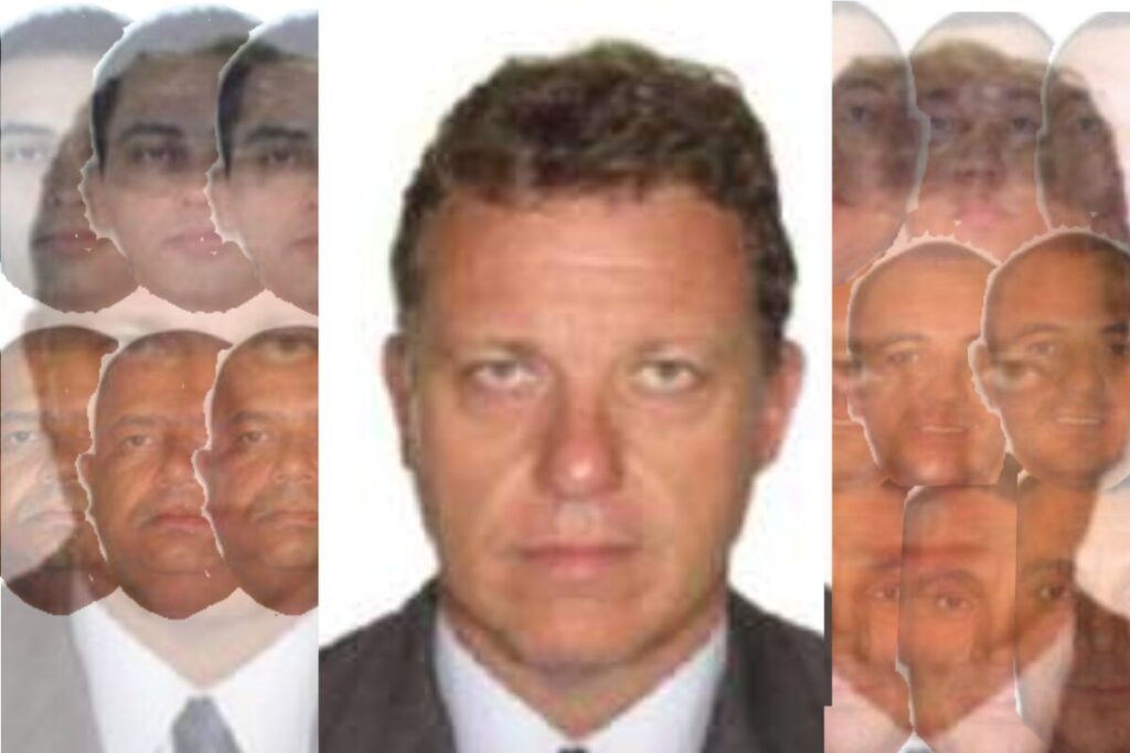 mensagens-revelam-teia-de-extorsao-de-delegado-condenado-com-policiais