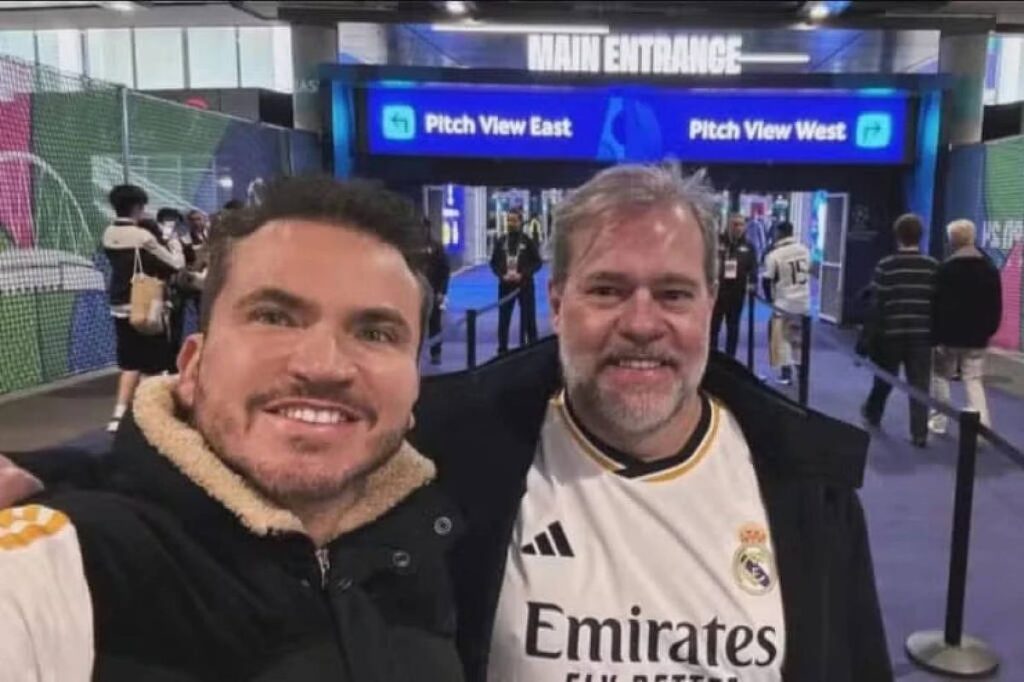 ex-socio-de-resort-ligado-a-toffoli-e-excluido-de-evento-com-mendonca