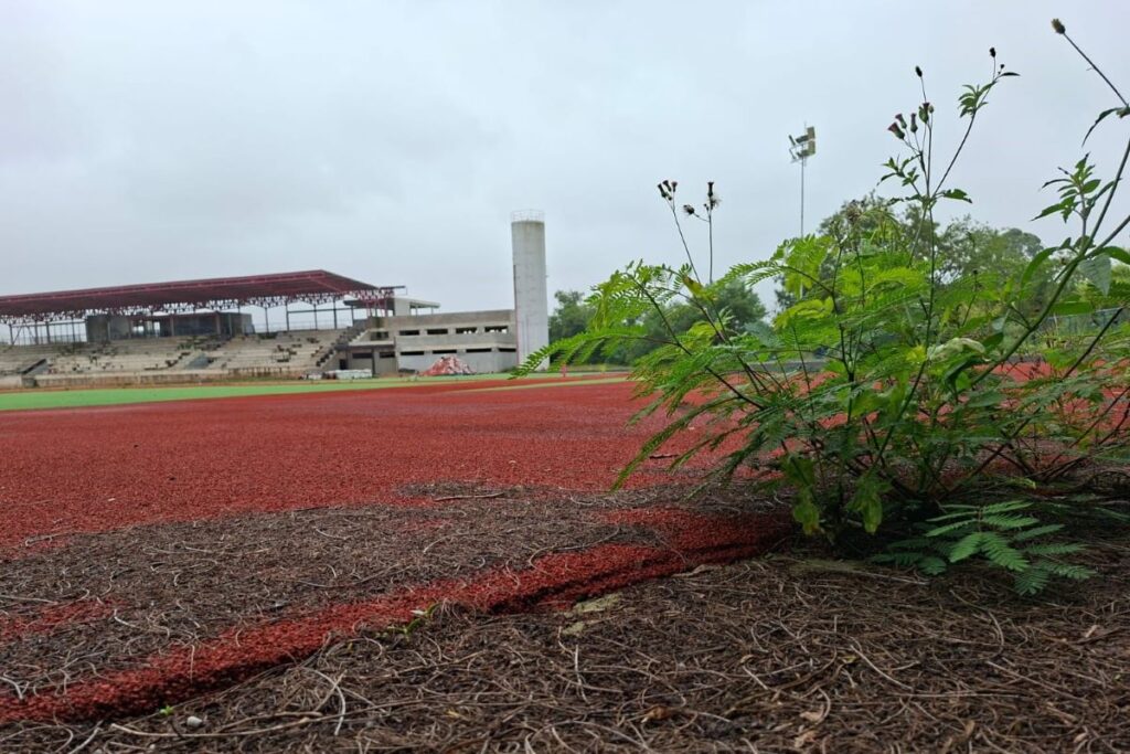 tce-suspende-pela-3a-vez-licitacao-de-pista-de-vila-olimpica-em-sp