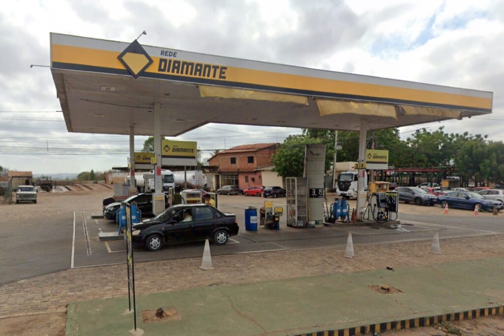 a-“lavanderia”-do-pcc-que-recebeu-r$-33-milhoes-da-farra-do-inss