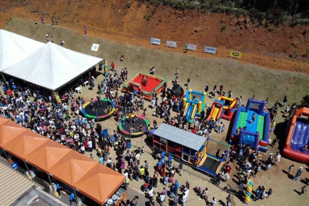 cedro-destina-r$-80-milhoes-a-projetos-sociais-e-obras-publicas-de-mg