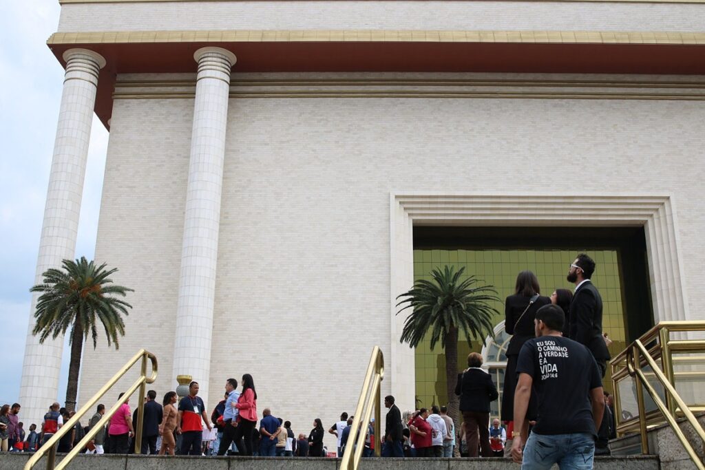 mpf-recorre-para-manter-na-justica-federal-acao-contra-igreja